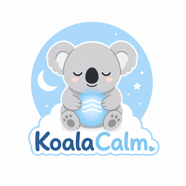 Koalacalm